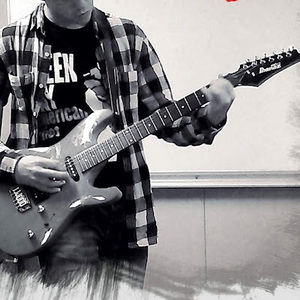 Meet your Posher, Phantom